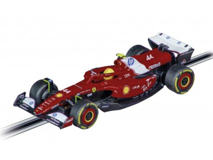 Auto GO 64282 Ferrari SF-25 "L. Hamilton, No.44" SKLAD PRODEJNA !!!