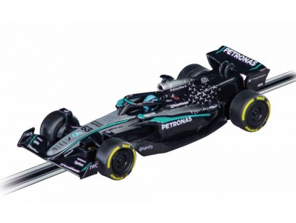 Auto GO 64283 Mercedes-AMG F1 W14 E Performance SKLAD PRODEJNA !!!