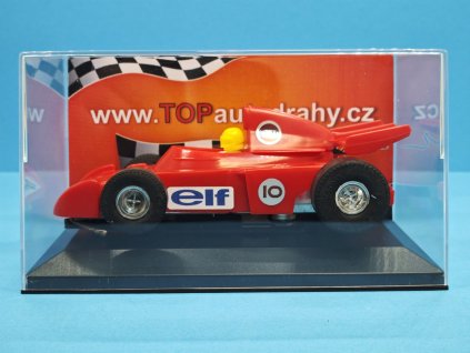 Repas ites Tyrrell červený (6)