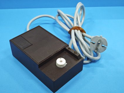 Trafo T2  ites autodráha (2)