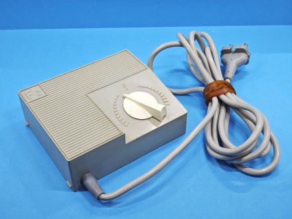 Trafo F2  ites autodráha a vláčky (1)