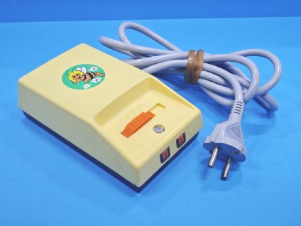 Trafo T3  ites autodráha (2)