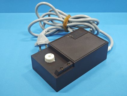 Trafo T2  ites autodráha (3)