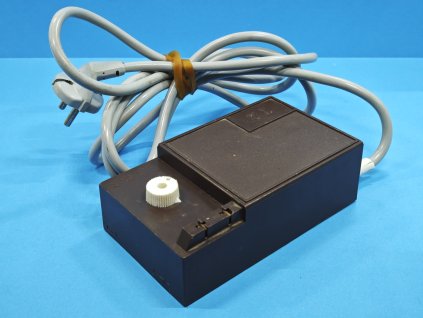 Trafo T2  ites autodráha (6)