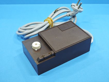 Trafo T2  ites autodráha (7)