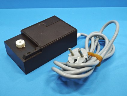 Trafo T2  ites autodráha (8)