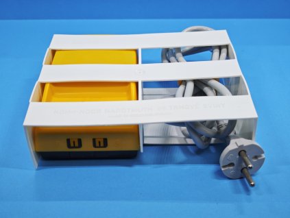 Trafo T3  ites autodráha (3)