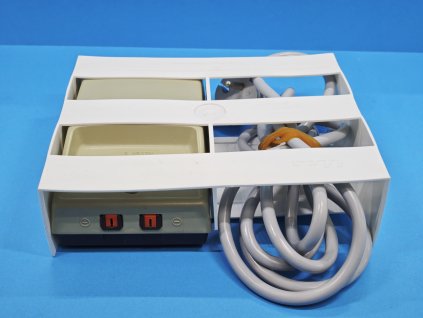 Trafo T3  ites autodráha (4)