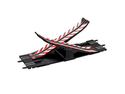 61659 Houpačka - GO SKLAD PRODEJNA !!!