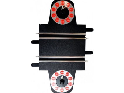 88107 Díl s počítadlem kol - GO SKLAD PRODEJNA !!!