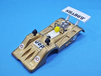 karoserie Shadow Ites na dojetí (1) zlatý neorigo.