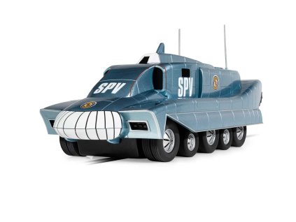 2bbc7c08f4a0a5301268b9b6c041ad1c