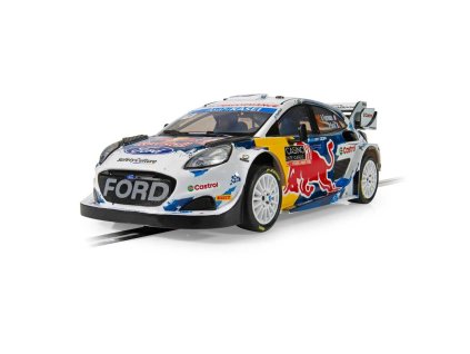 2461fca0a17cc7d8294d0231796aacfa