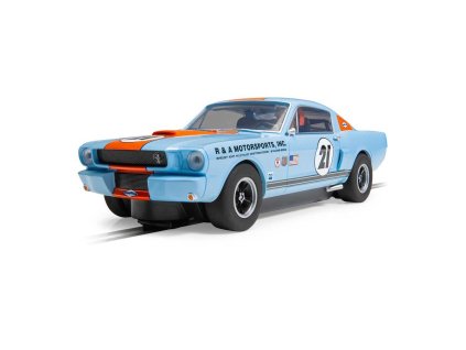 3dc279f097b7714642f0afc63f033274