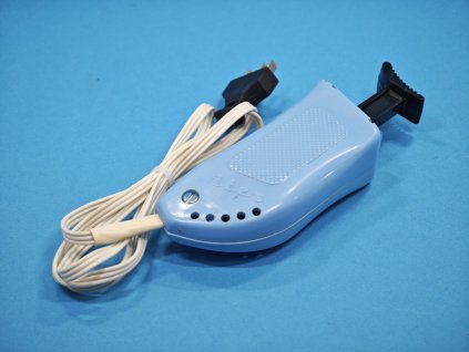 Repas ites autodráha ovladač sv.modrý (9)