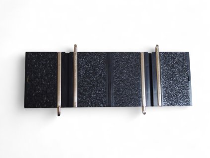 ites rovinka 1/4 čtvrtka 90. 1 jakost