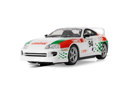 38a8d029749ed6cec1e8e354caad3aac