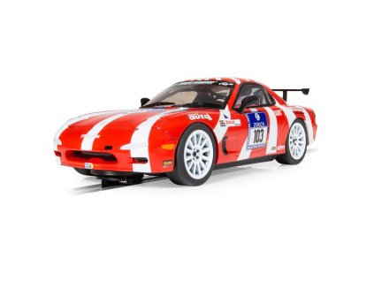 710b393685ebd648e92697e7cf62a306