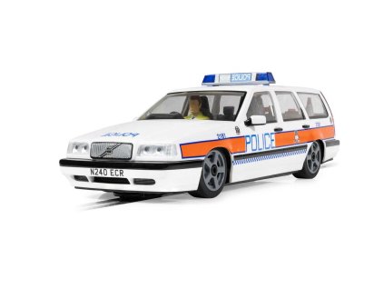 f1293de492ac460e1b8ac647c4fca968