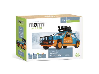 MS 14.2 - PF 2026 SEVA