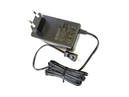 1338 1 1338 napajec adapter pro autodrahu ites zdroj 12v 2000ma