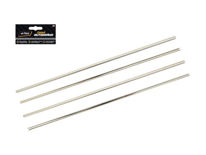 1356 1 1356 4 ks napajecich troleji autodraha ites