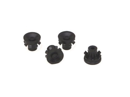 768 1 768 disk ites cerny uzky