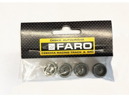 1416 3 1416 disk ites faro 9 13 8 vyplet pouze disky baleni neobsahuje pneumatiky 4 ks v baleni