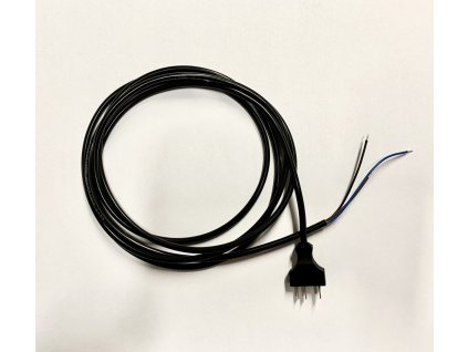 1401 1 1401 kabel k pistolovemu ovladaci ceska autodraha dlouhy 200 cm