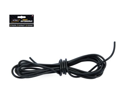 1128 1 1128 kabel pro opravy dilu