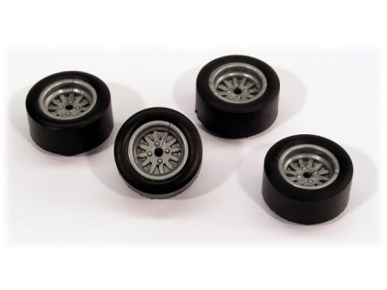 888 1 888 kola favorit obute disky