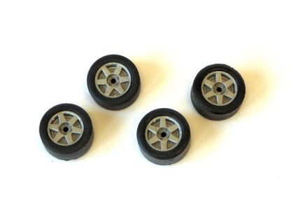 732 3 732 kola mtx roadster disky obute pneu 20 x 9 5