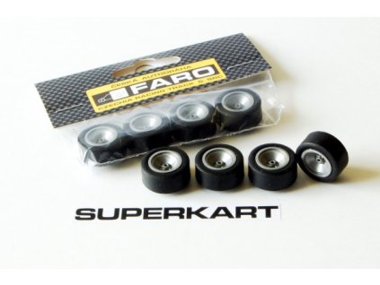 1314 1 1314 kola superkart disky obute pneu