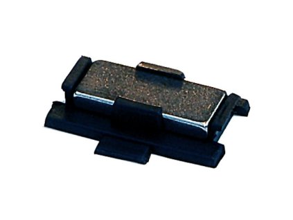 948 1 948 magnet fendb 18x7x2 5 pro favorit