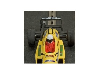 1368 3 1368 ochranny padaci ram k narodni formuli nf 1400 2 ks