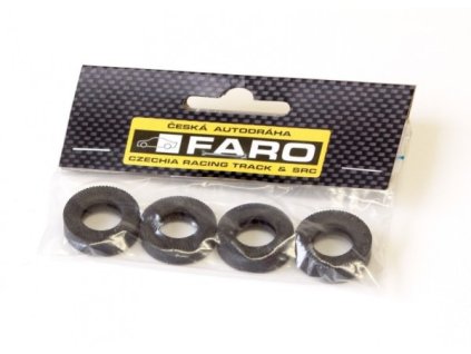 1134 2 1134 pneu 22 5 x 6 3 x 12 5 vnitrni drazka pneumatiky autodraha ites