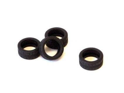 696 1 696 pneu faro 17 8 x 8 se vzorkem predni