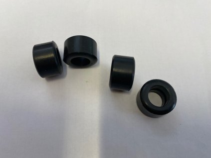 1344 1 1344 pneu ites 22 5 x 14 2 12 5 sada 4 ks pneu pneumatiky autodraha ites