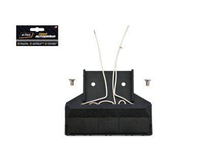 723 2 723 pripojovaci modul k pripojnemu dilu