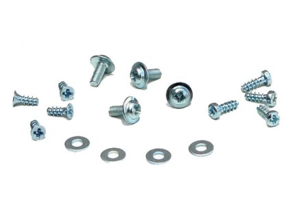 771 1 771 spojovaci material assort