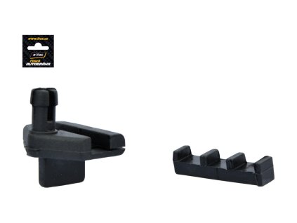 1113 2 1113 voditko faro 28