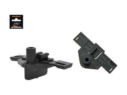 708 1 708 voditko faro 32 v1 nf osazeni cepu 0 mm