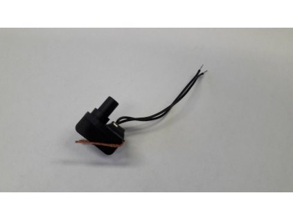 1347 1 1347 voditko faro 32 v3 pro t 607 602 osazeni cepu 2 5 mm kompletni