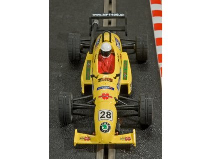 1371 3 1371 zadni spoiler k narodni formuli nf 1400 1 ks