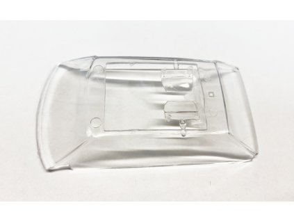 1383 1 1383 zaskleni cire na model favorit meritko 1 28 1 ks