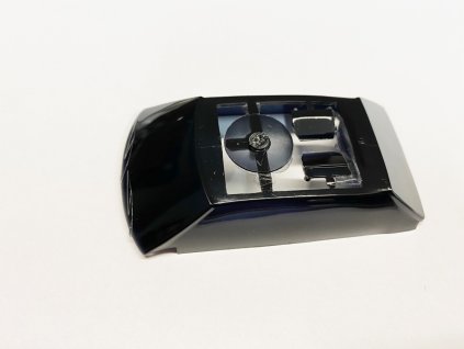 1386 1 1386 zaskleni kourove na model favorit meritko 1 28 1 ks