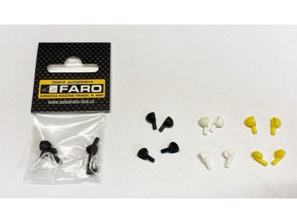 1380 1 1380 zrcatka na model favorit meritko 1 28 2 k l 2 ks p