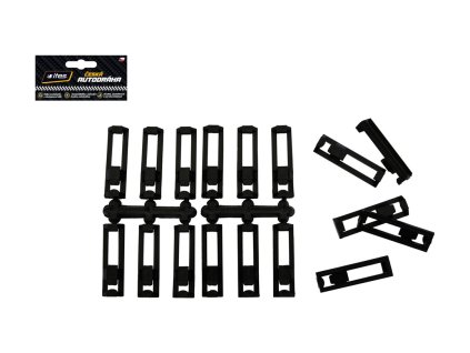 1122 1 1122 drzaky svodidla 12 ks