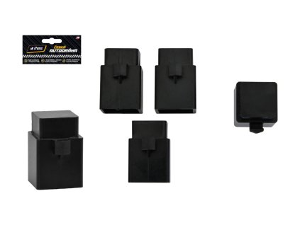 1107 1 1107 podpera pro nadjezdy 20 mm 4 ks