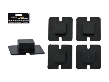 1104 1 1104 podstavec podpery 4 ks